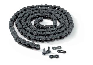Pho nmon 50310265118 x ring chain sall awsg v1