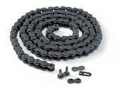 Pho nmon 50310265118 x ring chain sall awsg v1