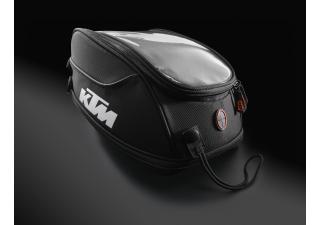 Pho pp grid 93012919033 93012919133 tank bag grid ret iner sall awsg v1