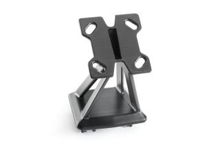Pho nmon 63512992044 gps bracket sall awsg v1