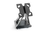 Pho nmon 63512992044 gps bracket sall awsg v1