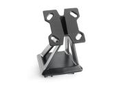 Pho nmon 63512992044 gps bracket sall awsg v1