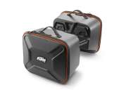 Pho pp nmon 95812932044 side bag set sall awsg v1