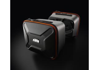 Pho pp grid 95812932044 side bag set grid sall awsg v1