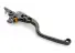 Pho pp nmon 93013950044 brake lever sall awsg v1