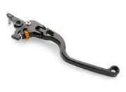 Pho pp nmon 93013950044 brake lever sall awsg v1