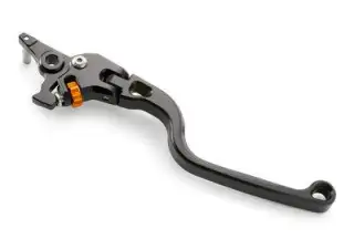 Pho pp nmon 93013950044 brake lever sall awsg v1