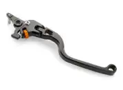 Pho pp nmon 93013950044 brake lever sall awsg v1