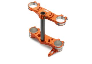 Pho pp nmon 6410199904404a factory triple clamp sall awsg v1