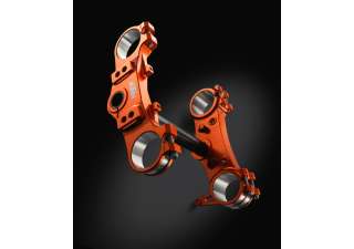 Pho pp grid 6410199904404a factory triple clamp grid sall awsg v1