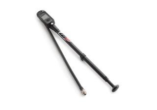 Pho nmon 79412966000 air pump for airfork sall awsg v1