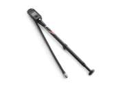 Pho nmon 79412966000 air pump for airfork sall awsg v1