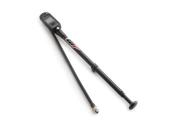 Pho nmon 79412966000 air pump for airfork sall awsg v1