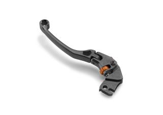 Pho pp nmon 90502931044 clutch lever articulated and adjustable sall awsg v1