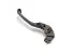Pho pp nmon 90502931044 clutch lever articulated and adjustable sall awsg v1