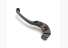 Pho pp nmon 90502931044 clutch lever articulated and adjustable sall awsg v1