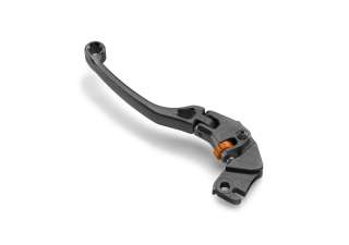Pho pp nmon 90502931044 clutch lever articulated and adjustable sall awsg v1