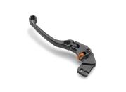 Pho pp nmon 90502931044 clutch lever articulated and adjustable sall awsg v1