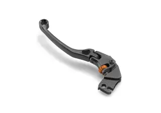Pho pp nmon 90502931044 clutch lever articulated and adjustable sall awsg v1