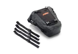 Pho pp nmon 78112978000 solo sall awsg v1