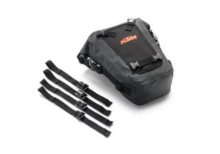 Pho pp nmon 78112978000 solo sall awsg v1