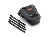 Pho pp nmon 78112978000 solo sall awsg v1