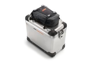 Pho pp nmon 78112978000 m alukoffer sall awsg v1