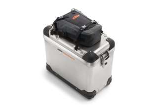 Pho pp nmon 78112978000 m alukoffer sall awsg v1