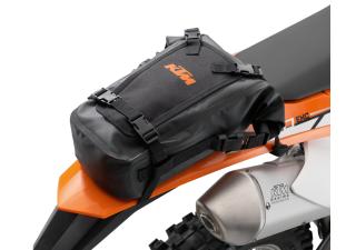 Pho pp mon 78112978000 bike universal offroad rear bag sall awsg v1