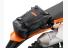 Pho pp mon 78112978000 bike universal offroad rear bag sall awsg v1