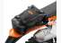 Pho pp mon 78112978000 bike universal offroad rear bag sall awsg v1