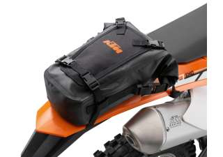 Pho pp mon 78112978000 bike universal offroad rear bag sall awsg v1