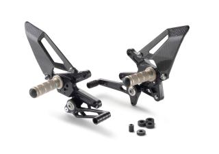 Pho pp nmon 61303937044 sall awsg v1