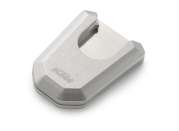 Pho pp nmon 63503923050 stand plate sall awsg v1