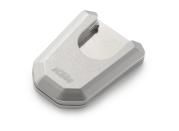 Pho pp nmon 63503923050 stand plate sall awsg v1