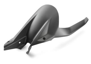 Pho pp nmon 6130495010049 splash protection and chainguard sall awsg v1