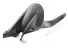 Pho pp nmon 6130495010049 splash protection and chainguard sall awsg v1