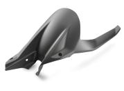 Pho pp nmon 6130495010049 splash protection and chainguard sall awsg v1