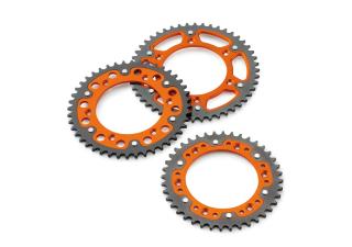 Pho pp nmon 584100510xx04 rear sprocket orange sall awsg v1
