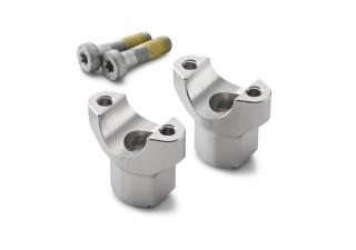 Pho nmon 78901939044 78901939144 78901939244 78901939344 handlebar support sall awsg v1