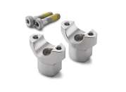 Pho nmon 78901939044 78901939144 78901939244 78901939344 handlebar support sall awsg v1