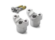 Pho nmon 78901939044 78901939144 78901939244 78901939344 handlebar support sall awsg v1