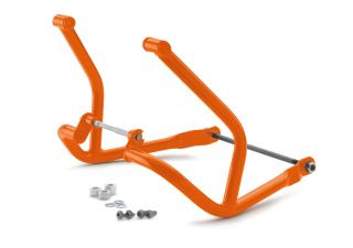 Pho pp nmon 90212968144eb crash bar sall awsg v1