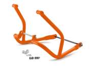 Pho pp nmon 90212968144eb crash bar sall awsg v1