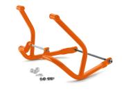 Pho pp nmon 90212968144eb crash bar sall awsg v1