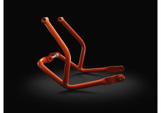 Pho pp grid 214850 90212968144eb sturzbugel grid sall awsg v1