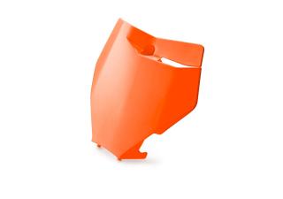 Pho pp nmon 79108007000eb start number plate sall awsg v1