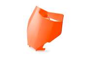 Pho pp nmon 79108007000eb start number plate sall awsg v1