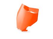 Pho pp nmon 79108007000eb start number plate sall awsg v1