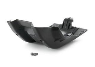 Pho pp nmon 79203090044 skid plate sall awsg v1